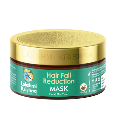 https://cdn.shopify.com/s/files/1/1857/6931/products/CIa1b6ECHc.jpg?v=1661341378